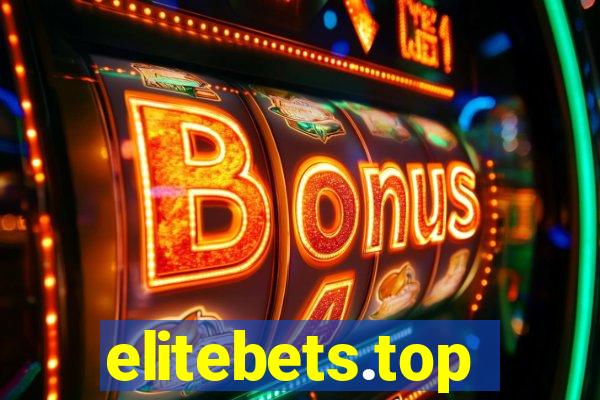 elitebets.top