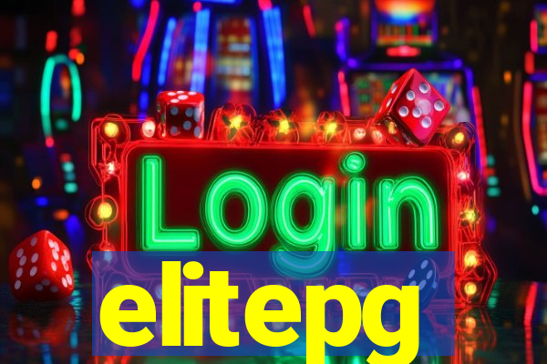 elitepg