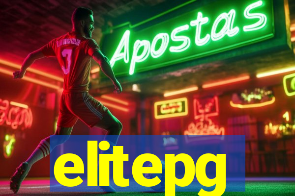 elitepg