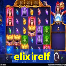 elixirelf