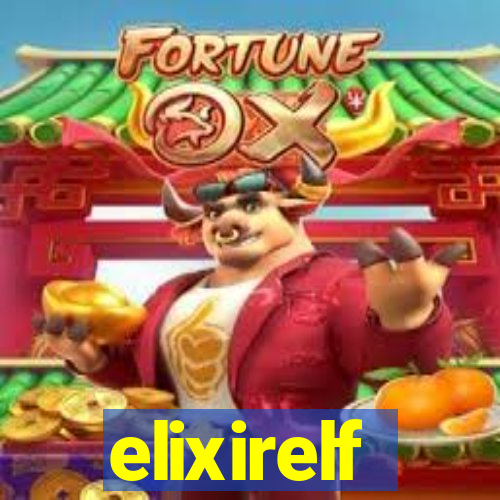 elixirelf