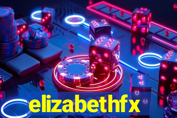 elizabethfx