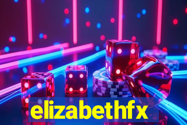 elizabethfx