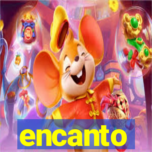 encanto-777.com