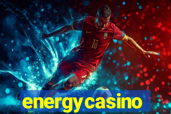 energycasino