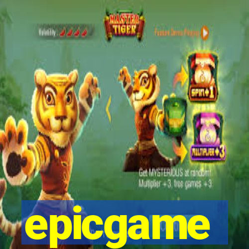 epicgame