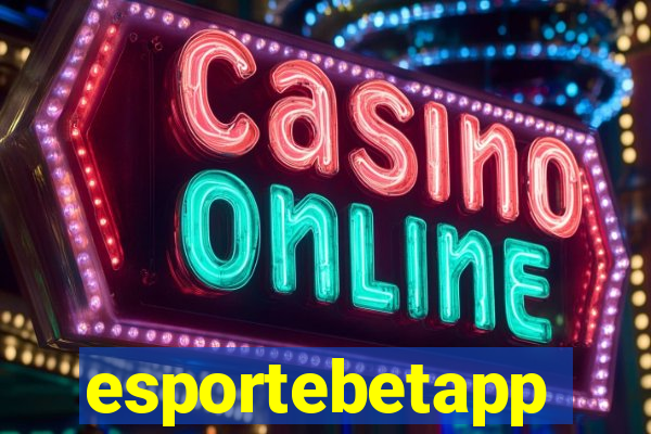 esportebetapp