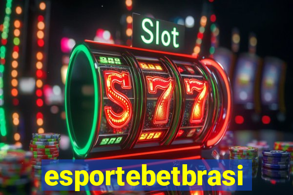 esportebetbrasil.com