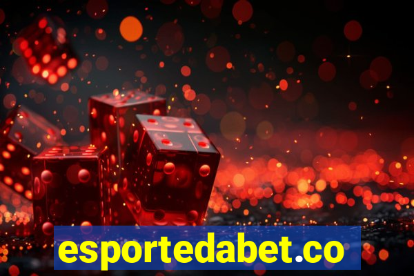 esportedabet.com