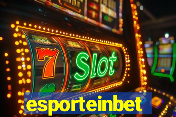 esporteinbet