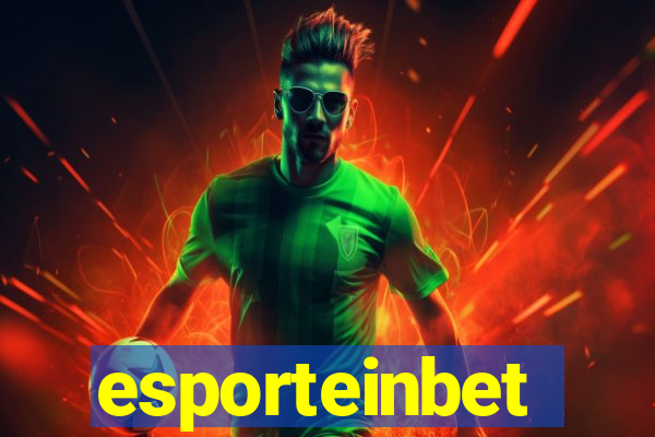 esporteinbet