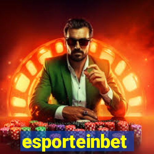 esporteinbet