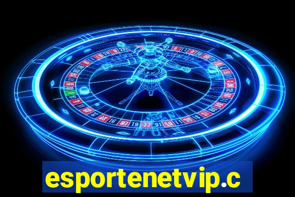 esportenetvip.com.br