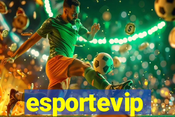 esportevip