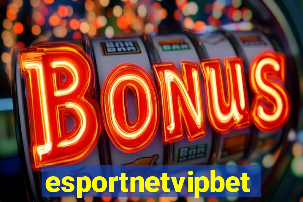 esportnetvipbet