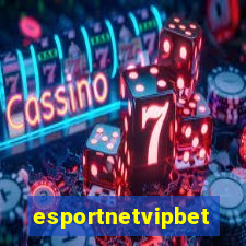 esportnetvipbet