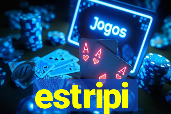 estripi