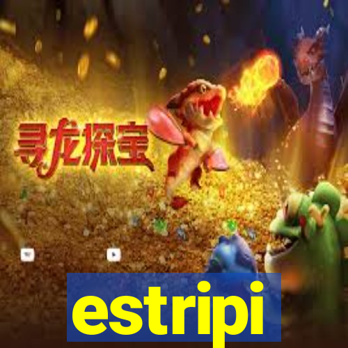 estripi