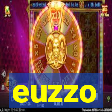 euzzo