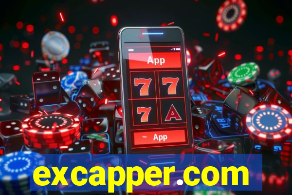 excapper.com