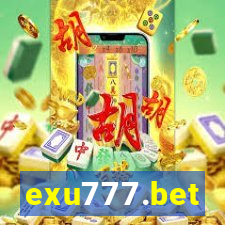 exu777.bet