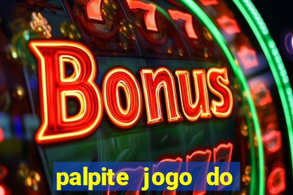 palpite jogo do psg hoje