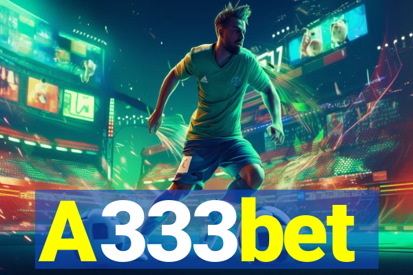 A333bet