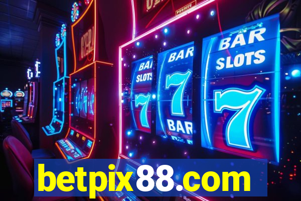 betpix88.com