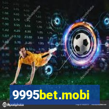 9995bet.mobi