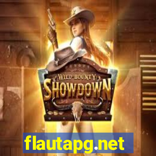 flautapg.net