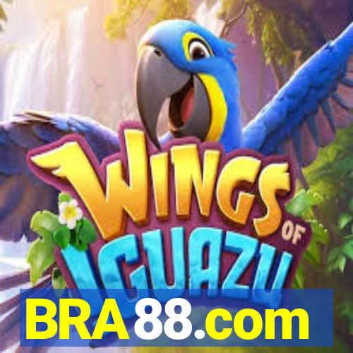 BRA88.com