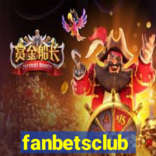 fanbetsclub