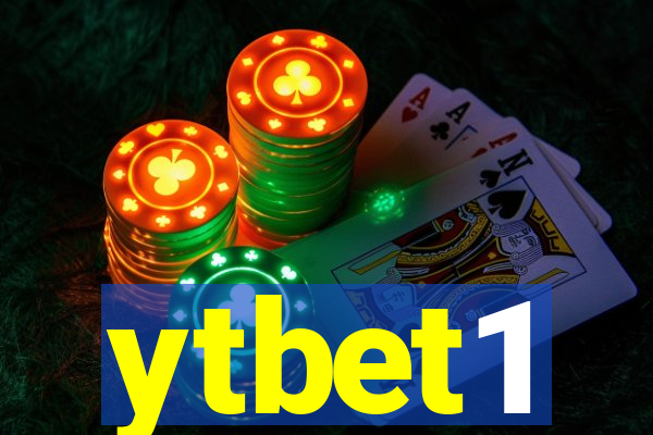 ytbet1