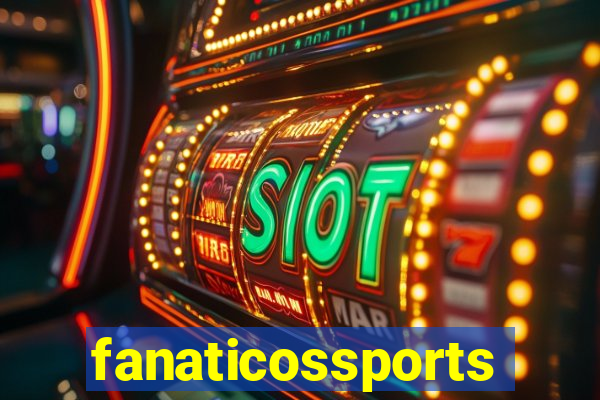 fanaticossports.bet