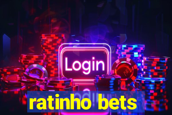 ratinho bets