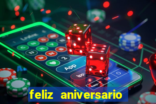 feliz aniversario mãe minha rainha