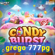 grego 777pg