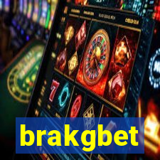 brakgbet