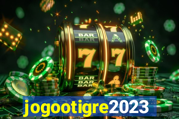 jogootigre2023