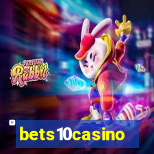 bets10casino