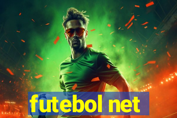 futebol net