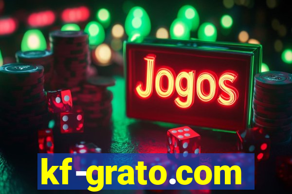 kf-grato.com