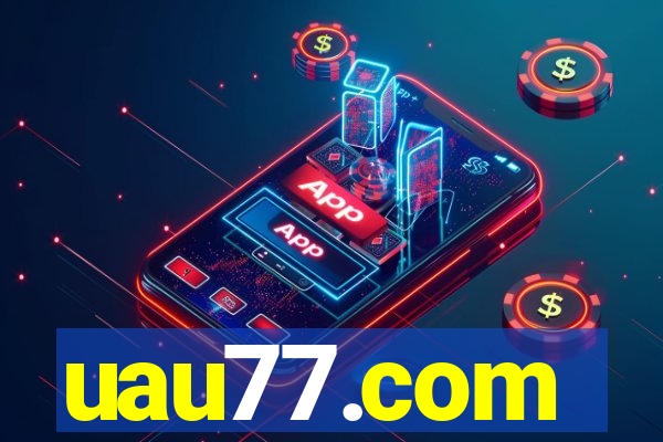 uau77.com