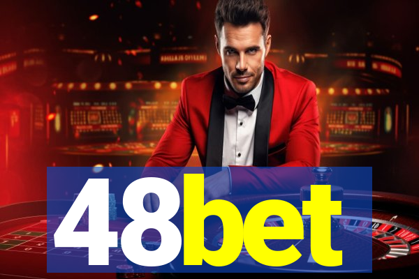 48bet