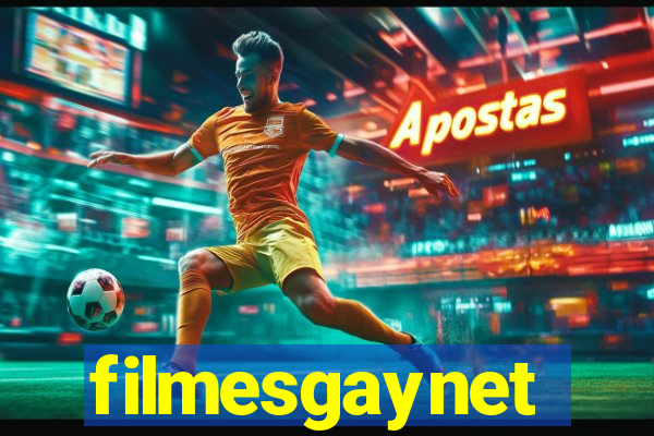 filmesgaynet