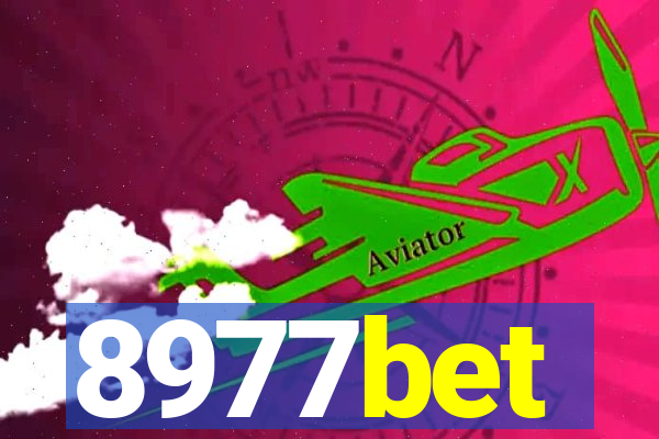 8977bet