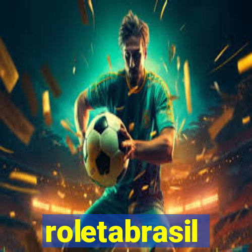 roletabrasil