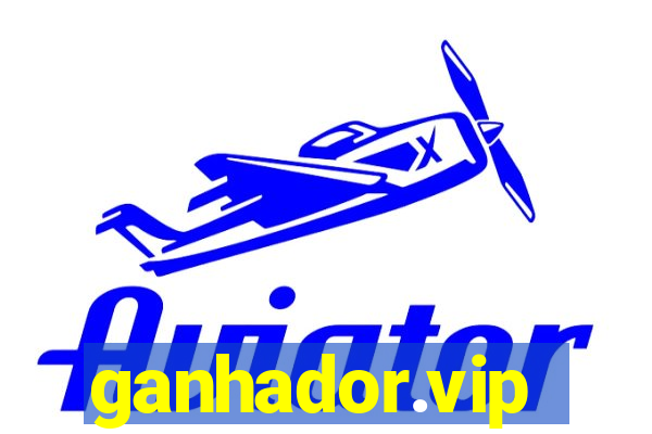 ganhador.vip