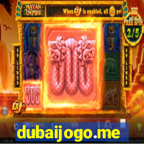 dubaijogo.me