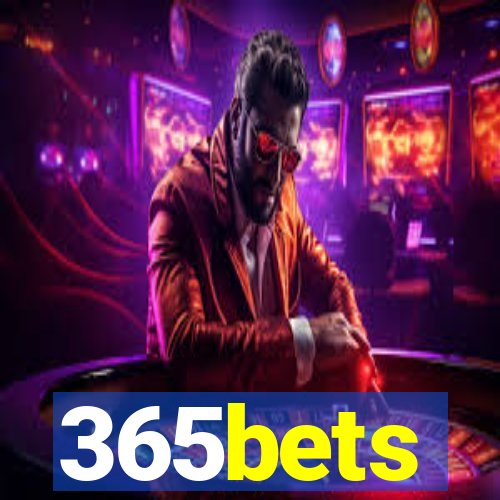 365bets